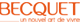 becquet
                    